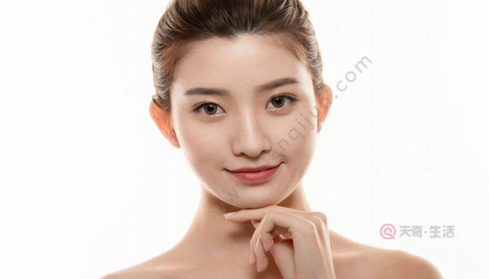 自然堂面膜敷完要洗脸吗 敷完自然堂面膜要洗脸吗(图3) 自然堂面膜敷完要洗脸吗