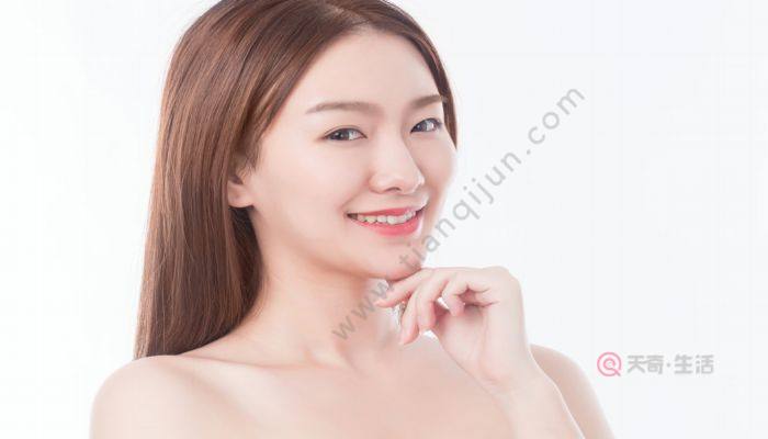 自然堂冰肌水可以搭配哪些护肤品 自然堂冰肌水如何搭配护肤品(图5) 自然堂冰肌水可以搭配哪些护肤品