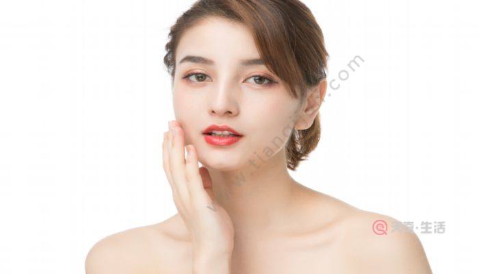 马油皂适合天天用吗 天天用马油皂洗脸可以吗(图3) 马油皂适合天天用吗