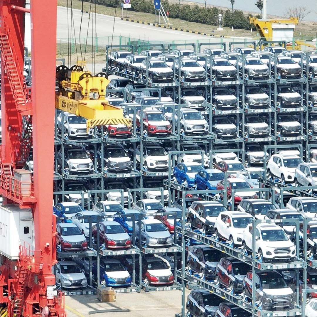 土耳其發展電動車產業