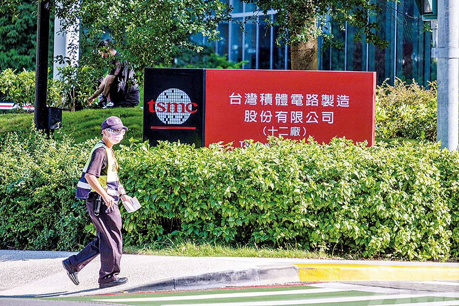 更強效能 更低功耗