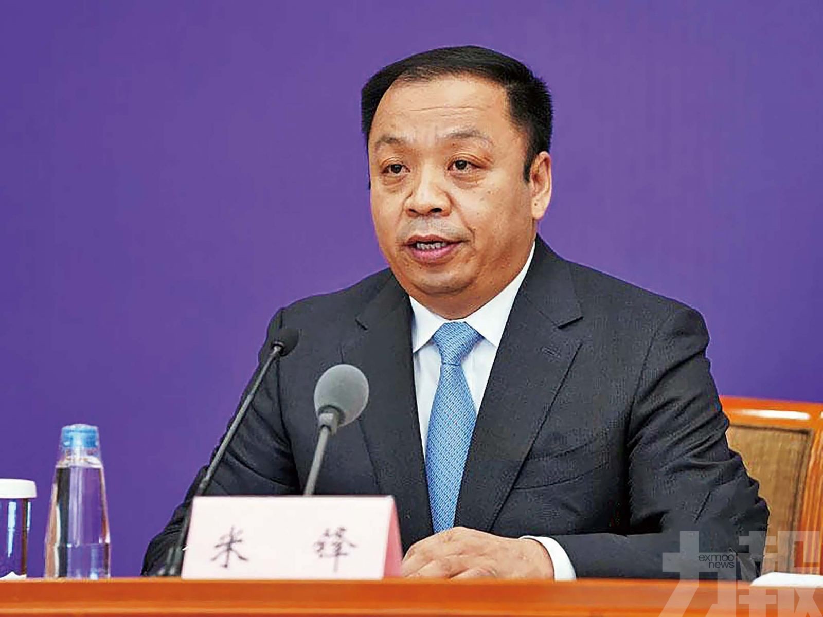 武漢新增確診首降至個位數