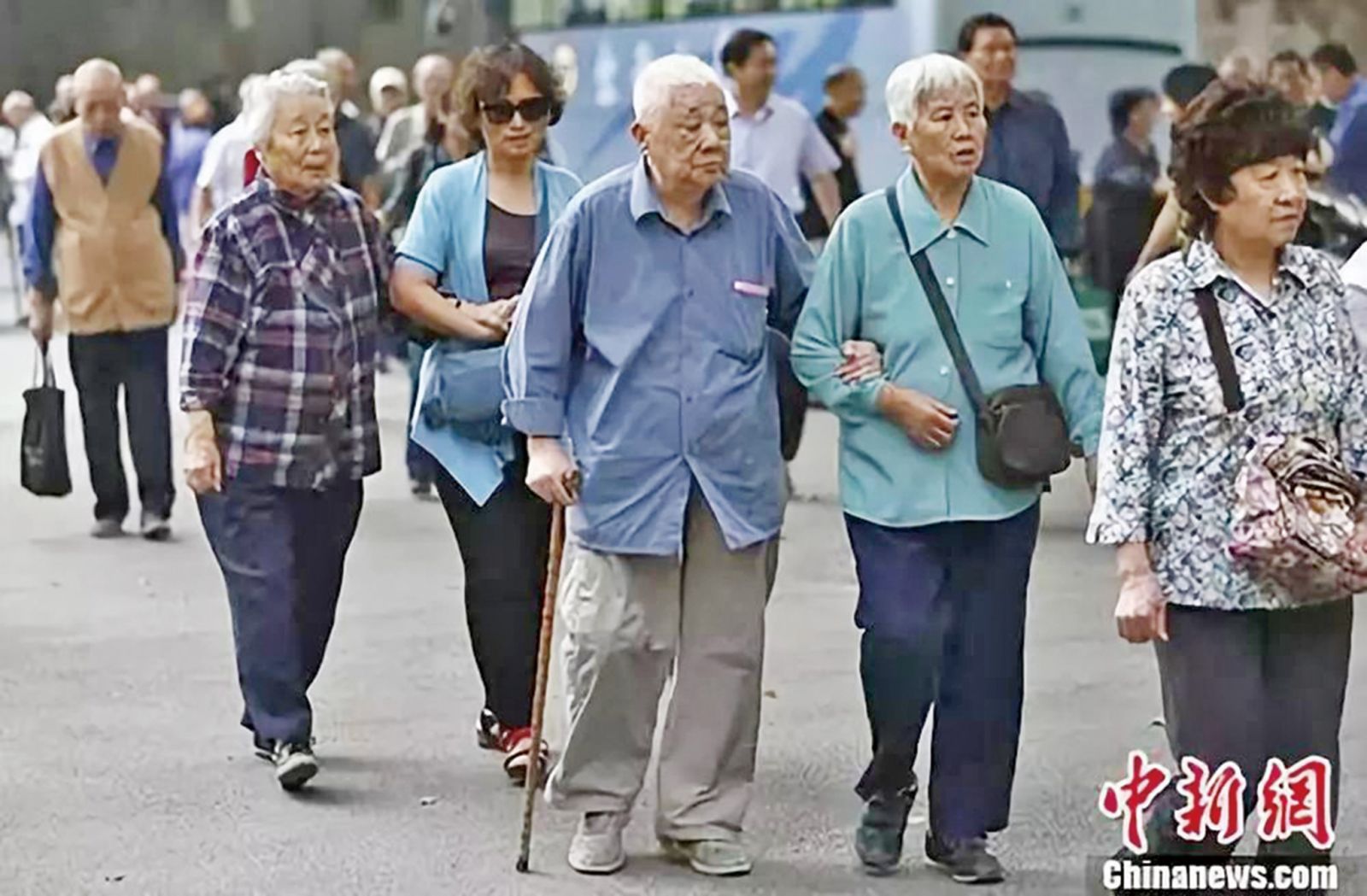 個稅法二審