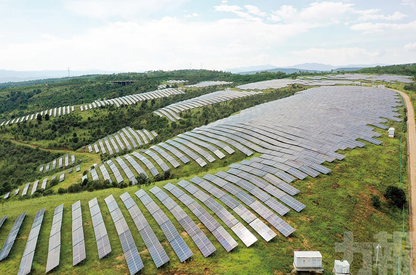 工信部等五部門推動綠色低碳創新