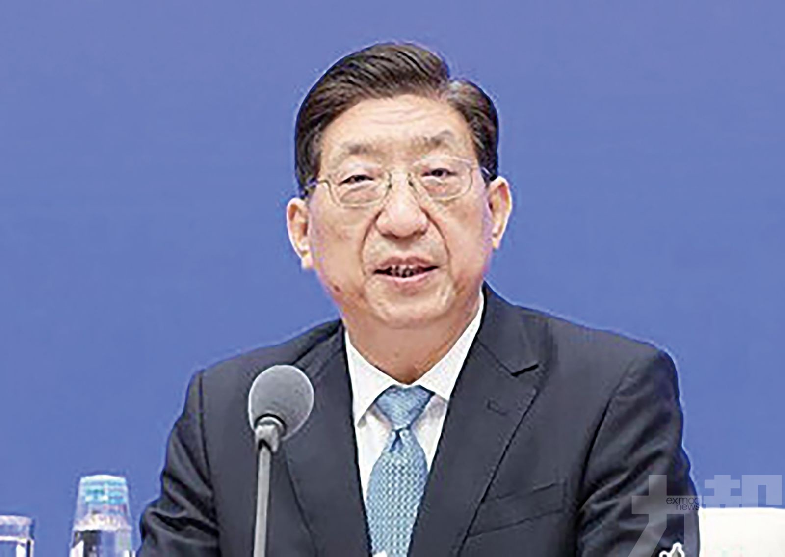 美情報部門發布病毒溯源報告