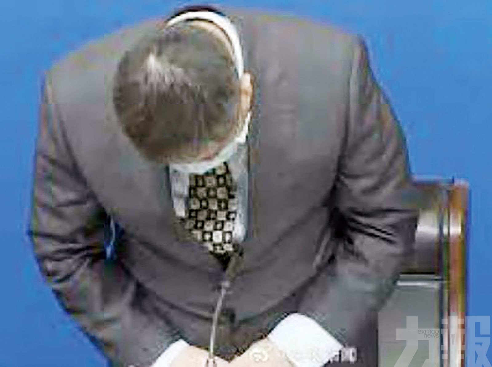 孕婦醫院外苦等兩小時流產