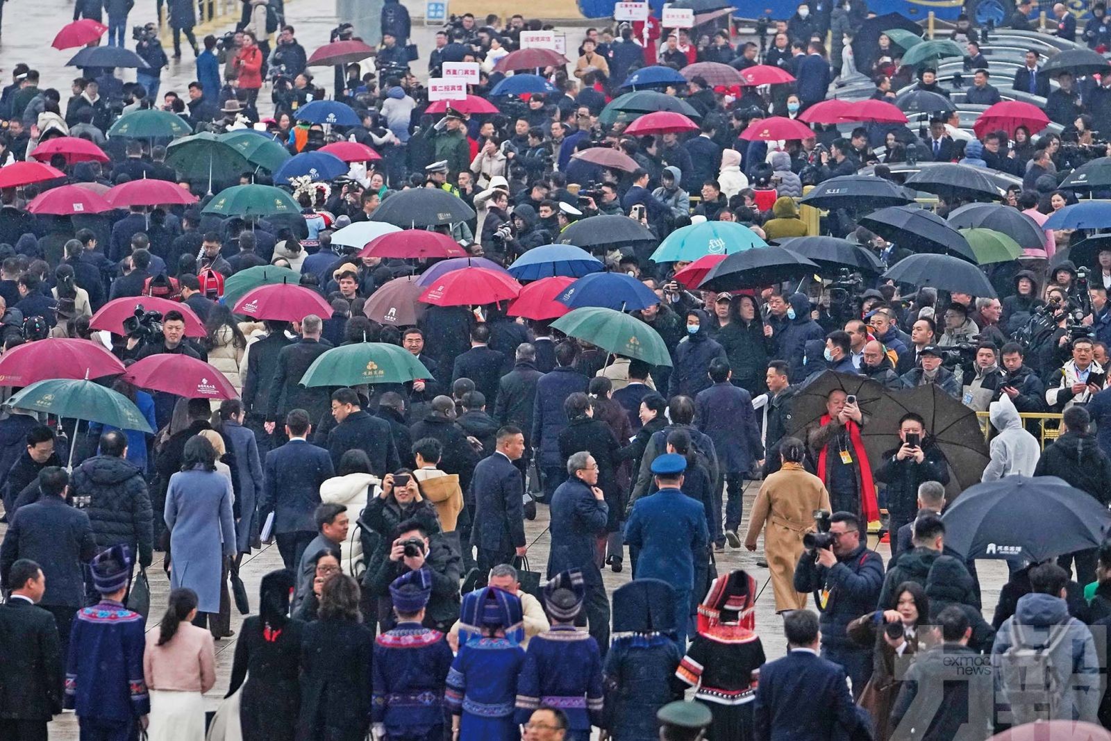 政策如何助推經濟成長？