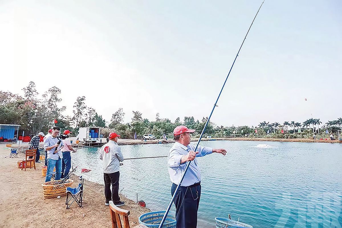 吃住購享五折優惠 總額200萬元