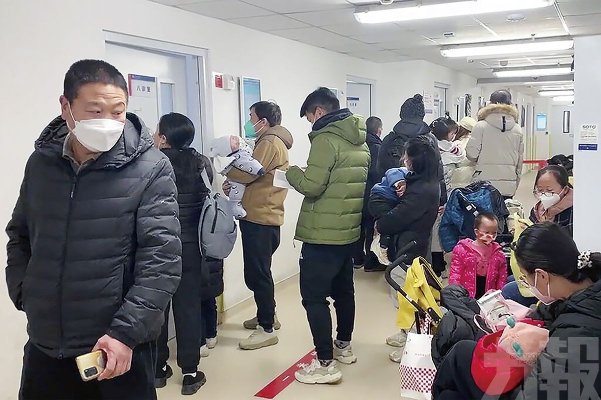 華西醫學院23歲研究生猝死