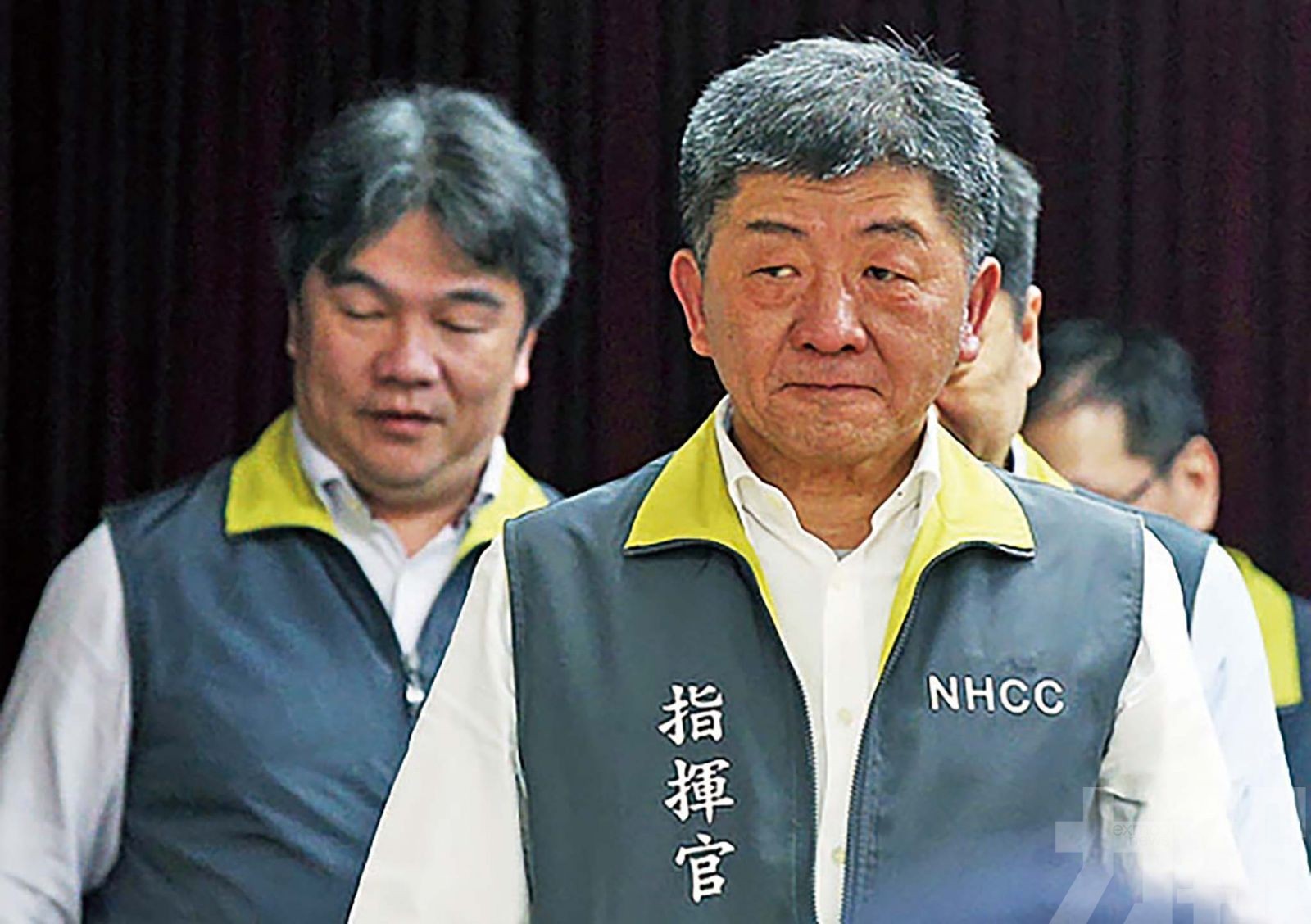 境外輸入病例暴增