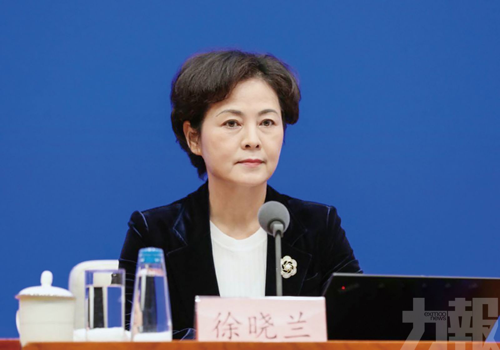 工信部組織清理拖欠企業帳款行動