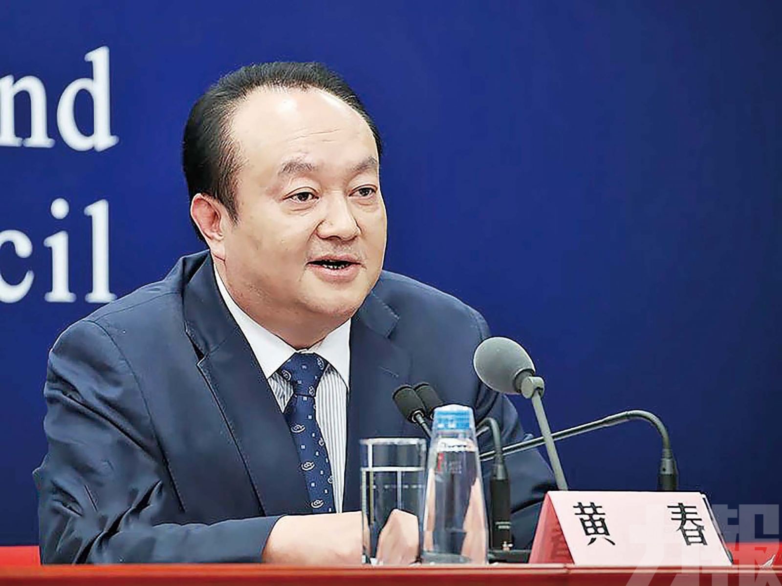 北京市疾控中心：
