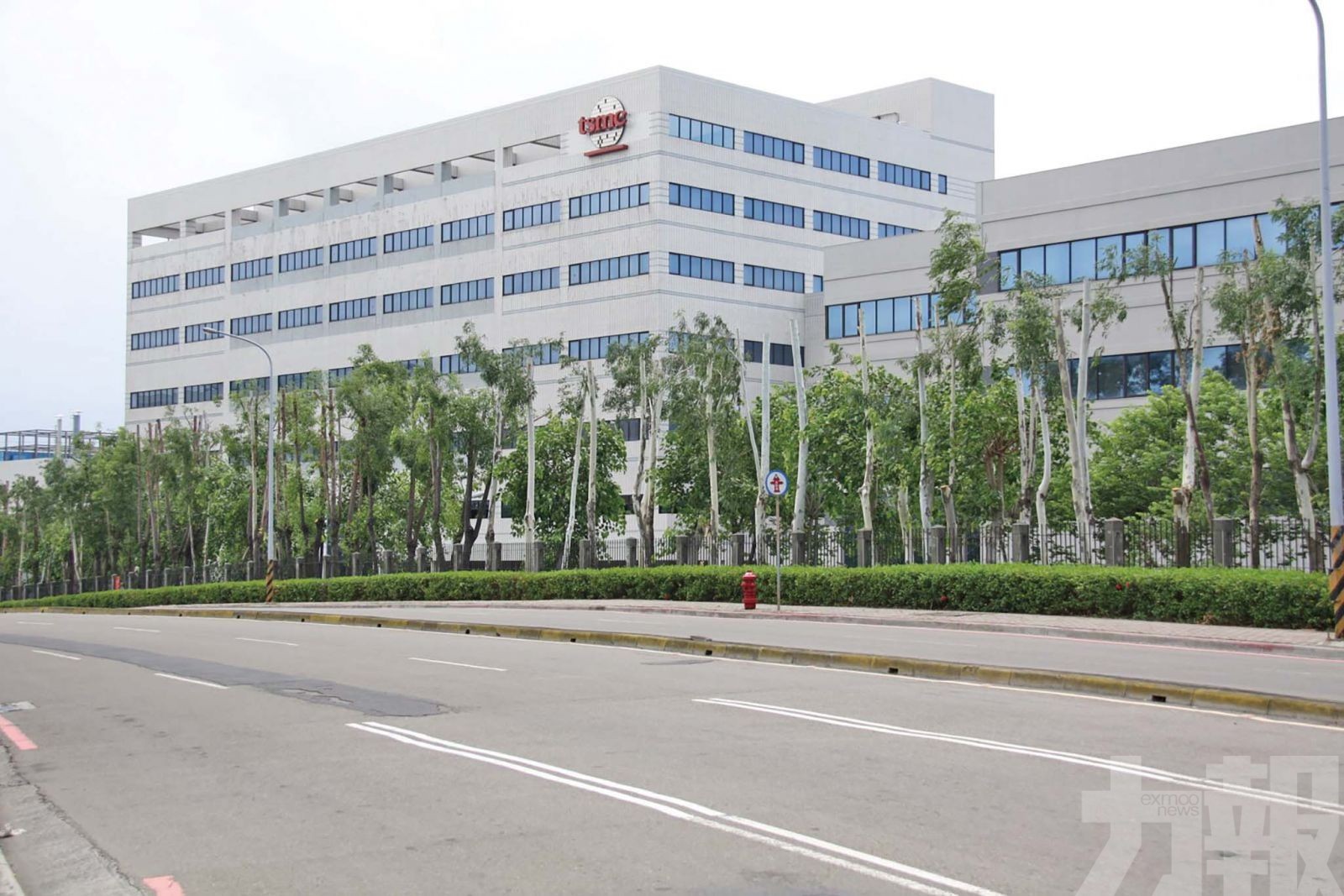 全球集成電路百強城市