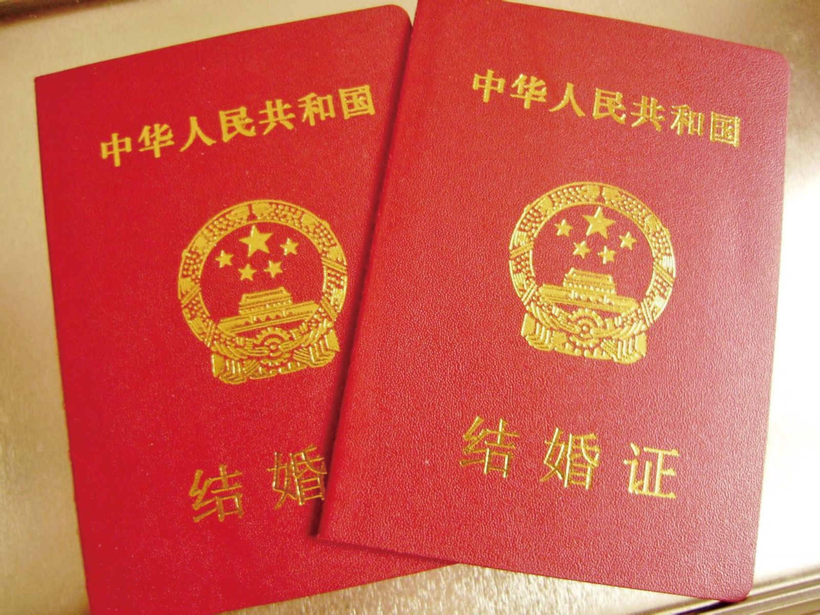 00後性別比例失衡加劇