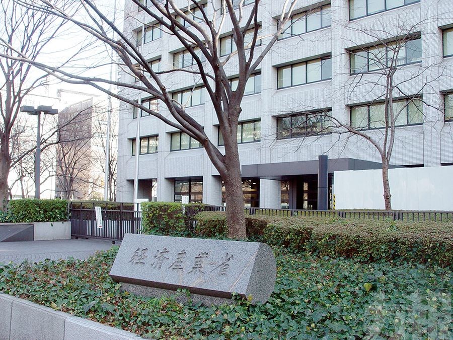 日本7月23日起實施半導體出口管制