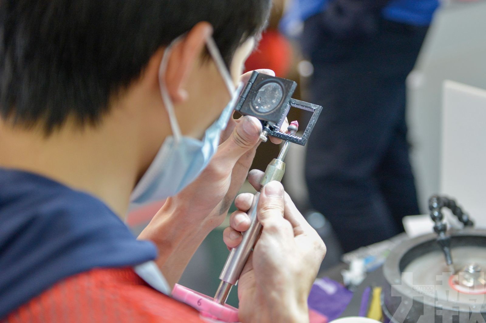 工信部：將發布輕工業穩增長方案