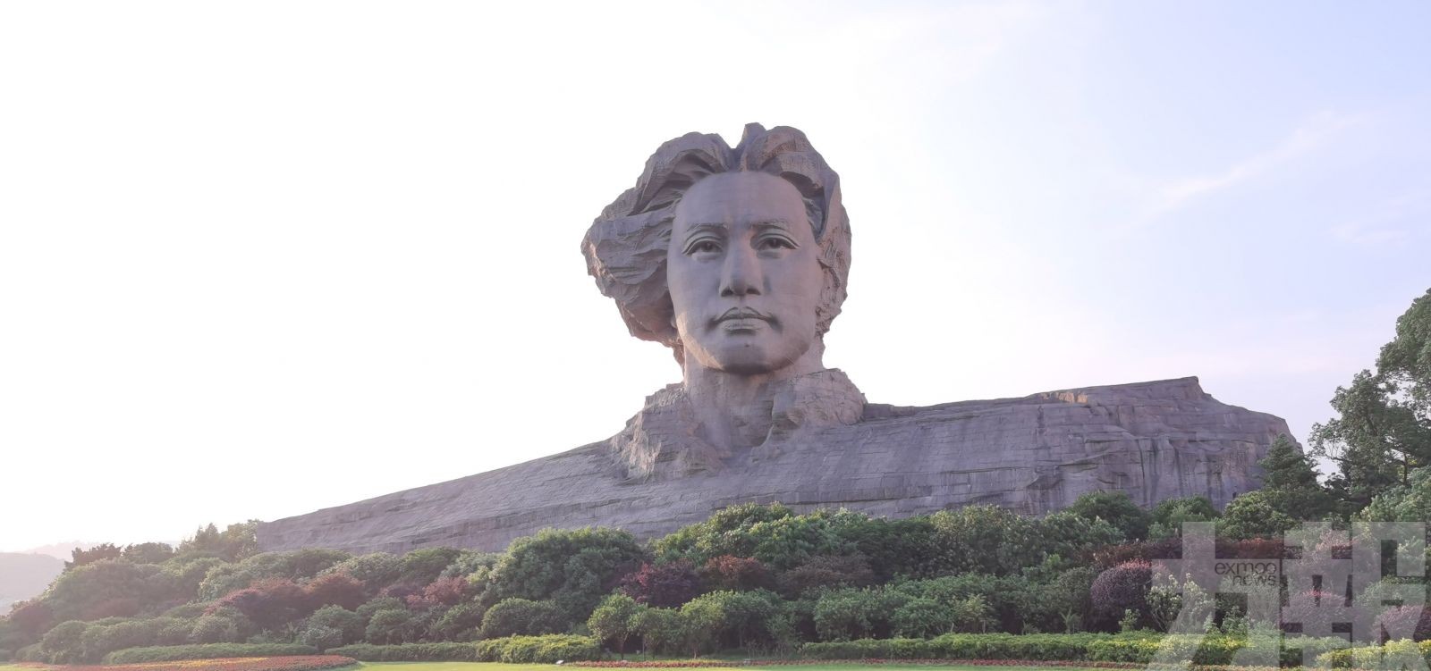 ​全球徵集『湖南旅遊宣傳口號和旅遊形象標識（LOGO）』