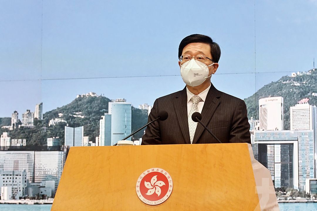短期內訪灣區內地城市和澳門