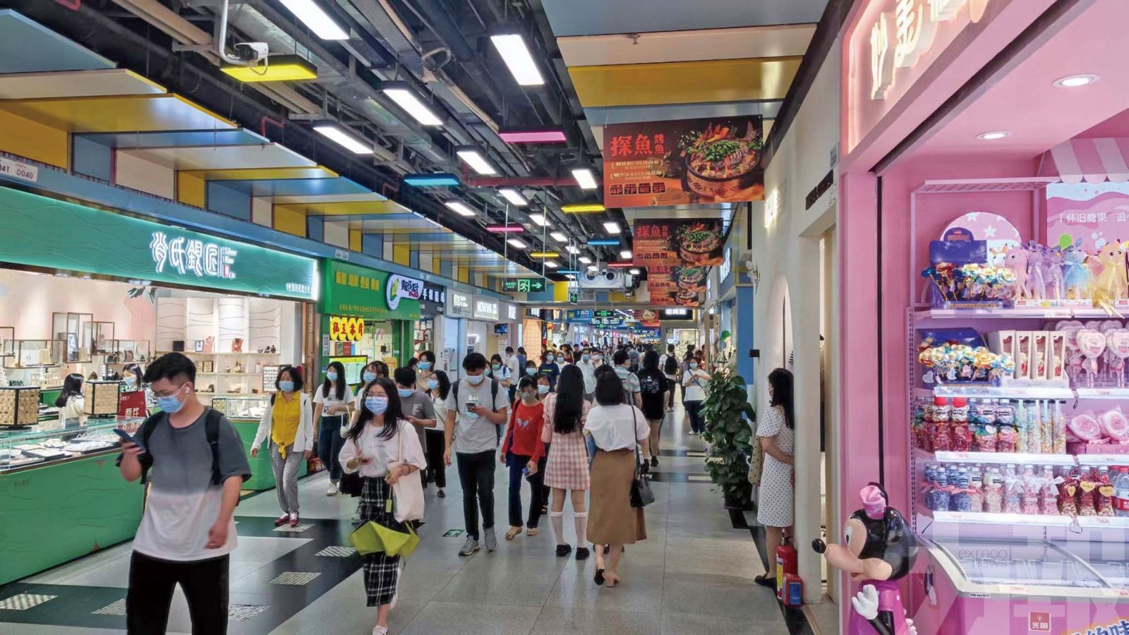 加推888元迎春券