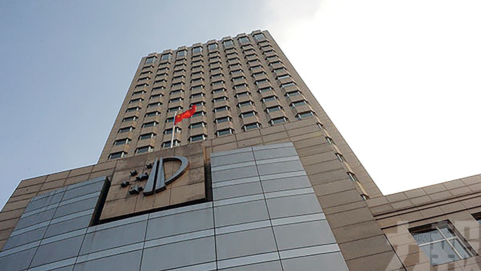 去年全國專利轉讓許可42萬次
