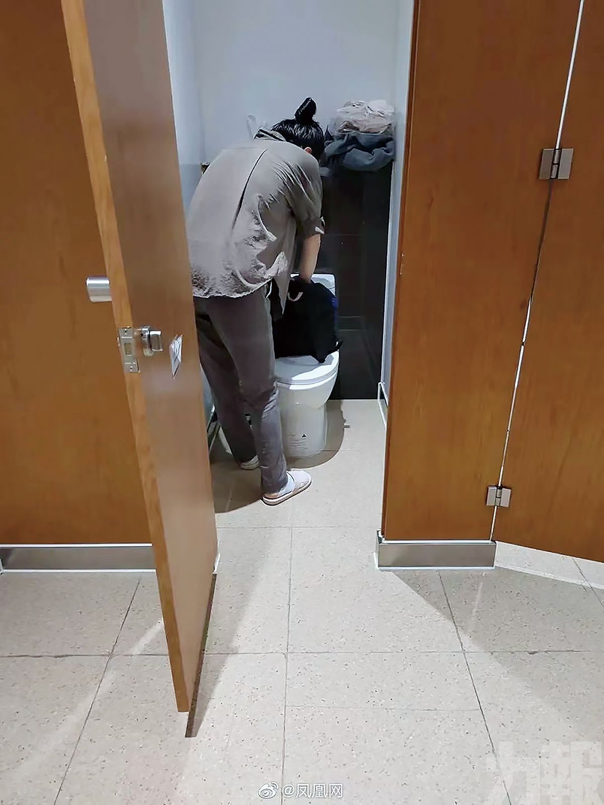 嚴禁企業歧視「新冠陽性」康復者