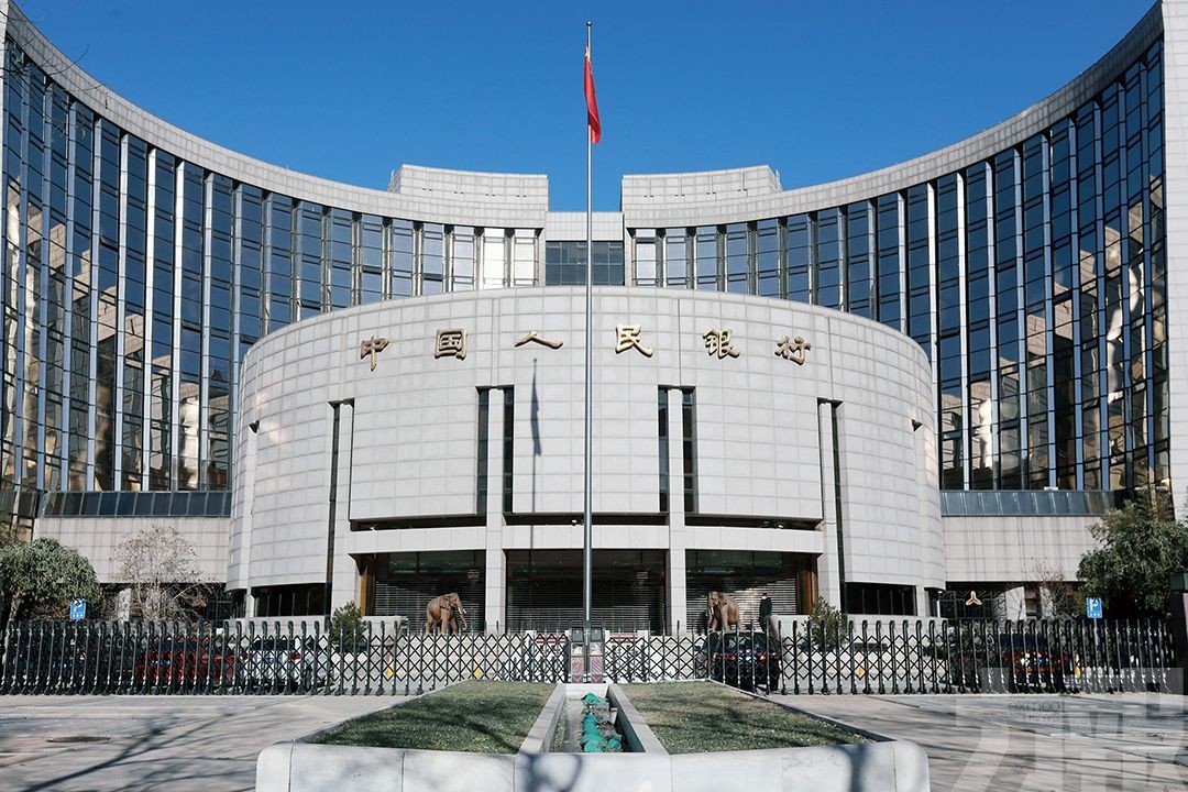 精準有力實施穩健貨幣政策
