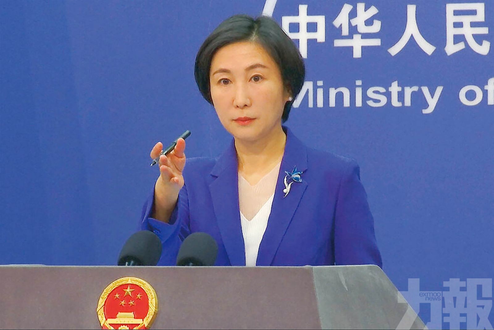 澳洲取消中國入境旅客檢測要求