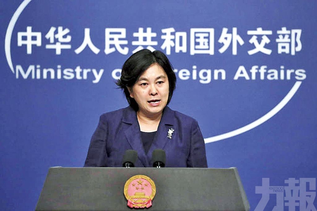 美今年第六度對台軍售