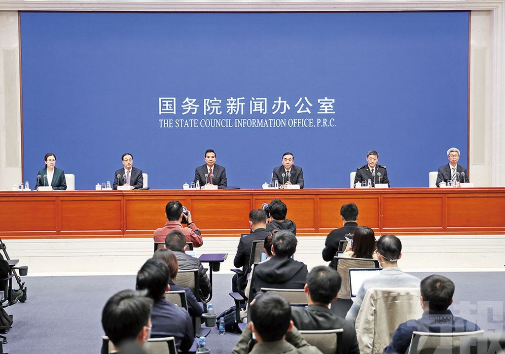 上月境外輸入病例增45%