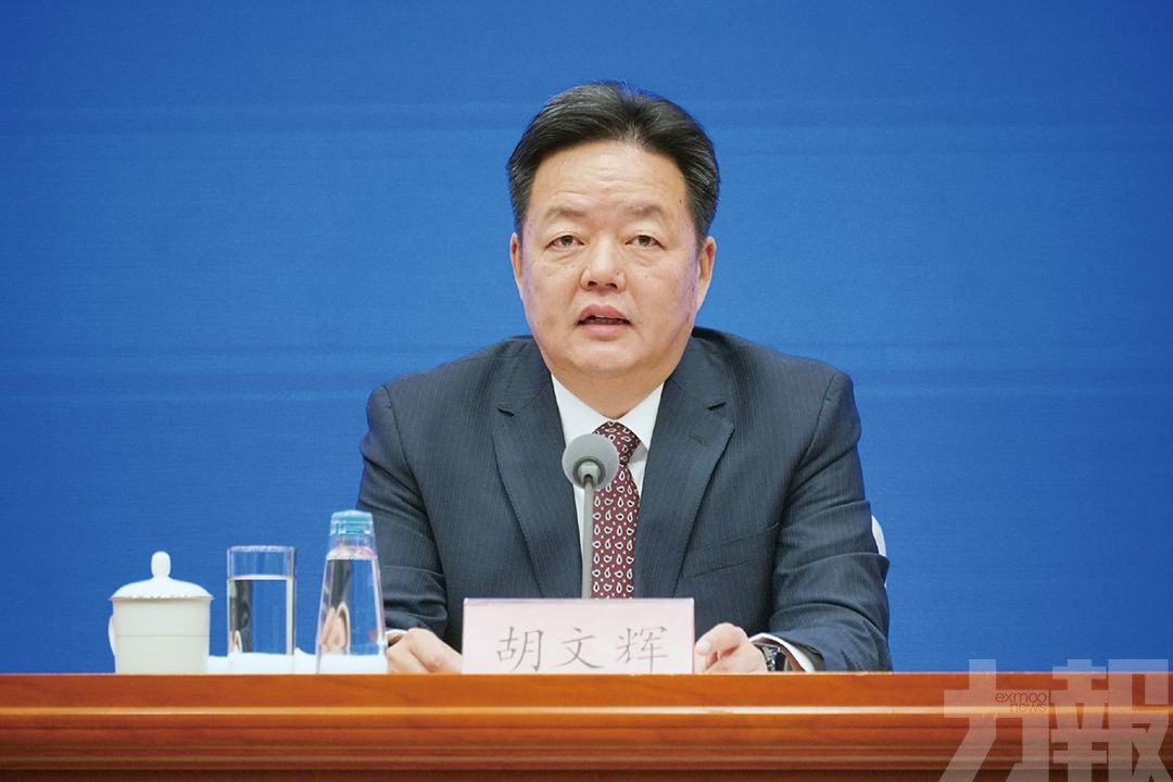 去年全國發明專利近80萬件