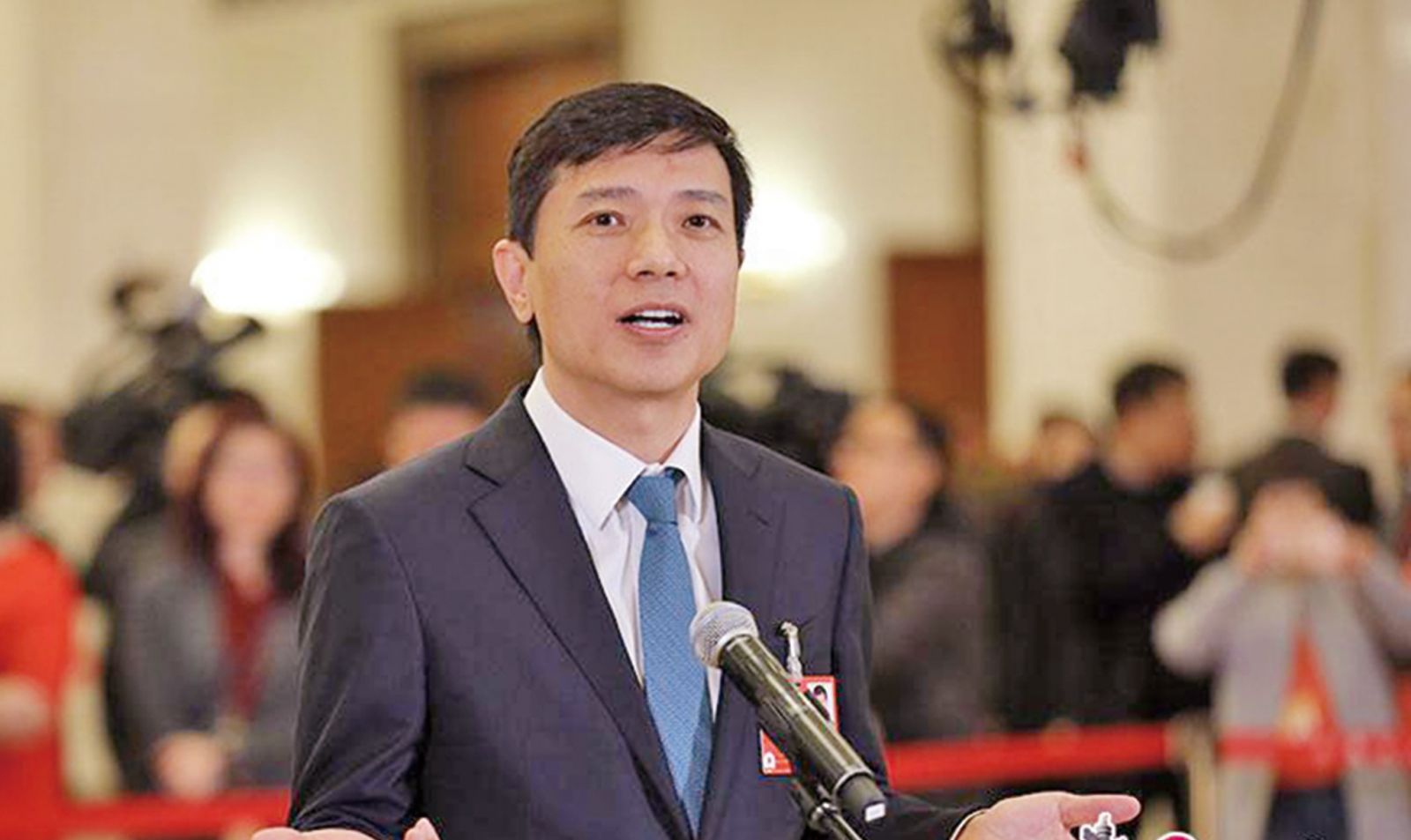 李彥宏談無人車：