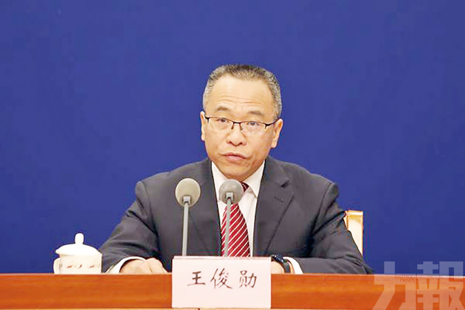 元旦春節豬肉供需
