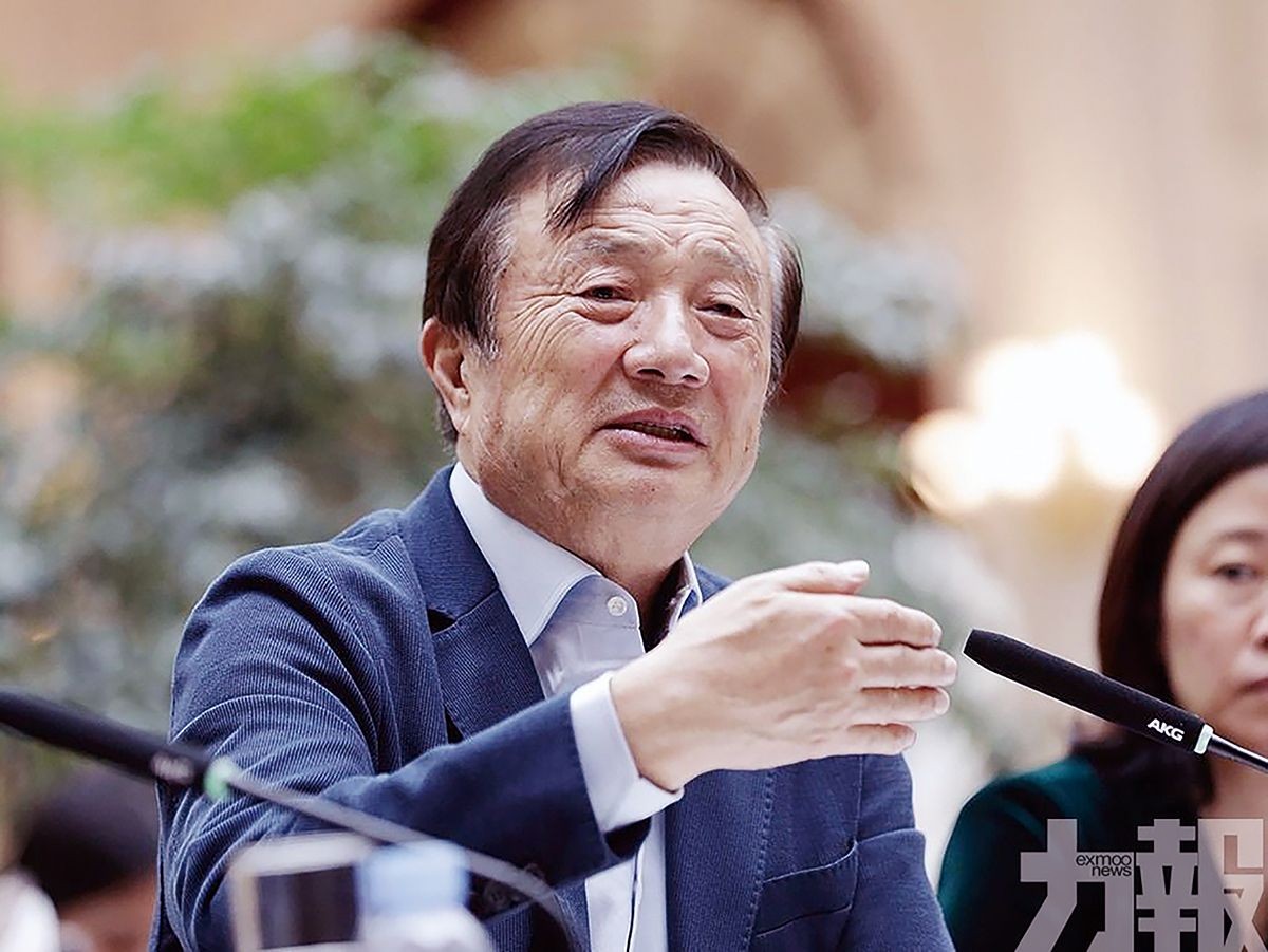 全球經濟面臨衰退