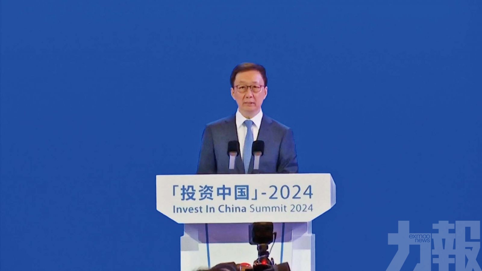 中國消費升級為世界注入新活力
