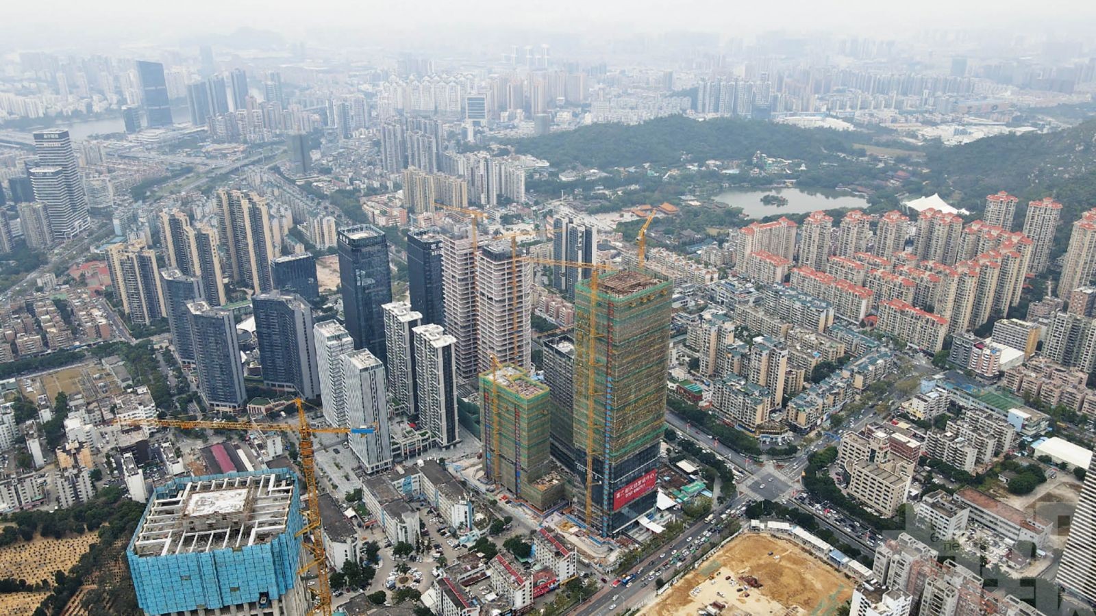 環比漲25% 同比跌43%