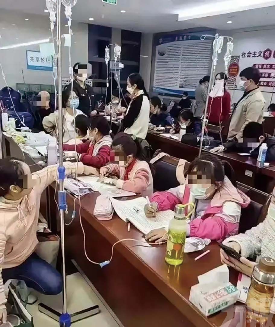 多地發布通知