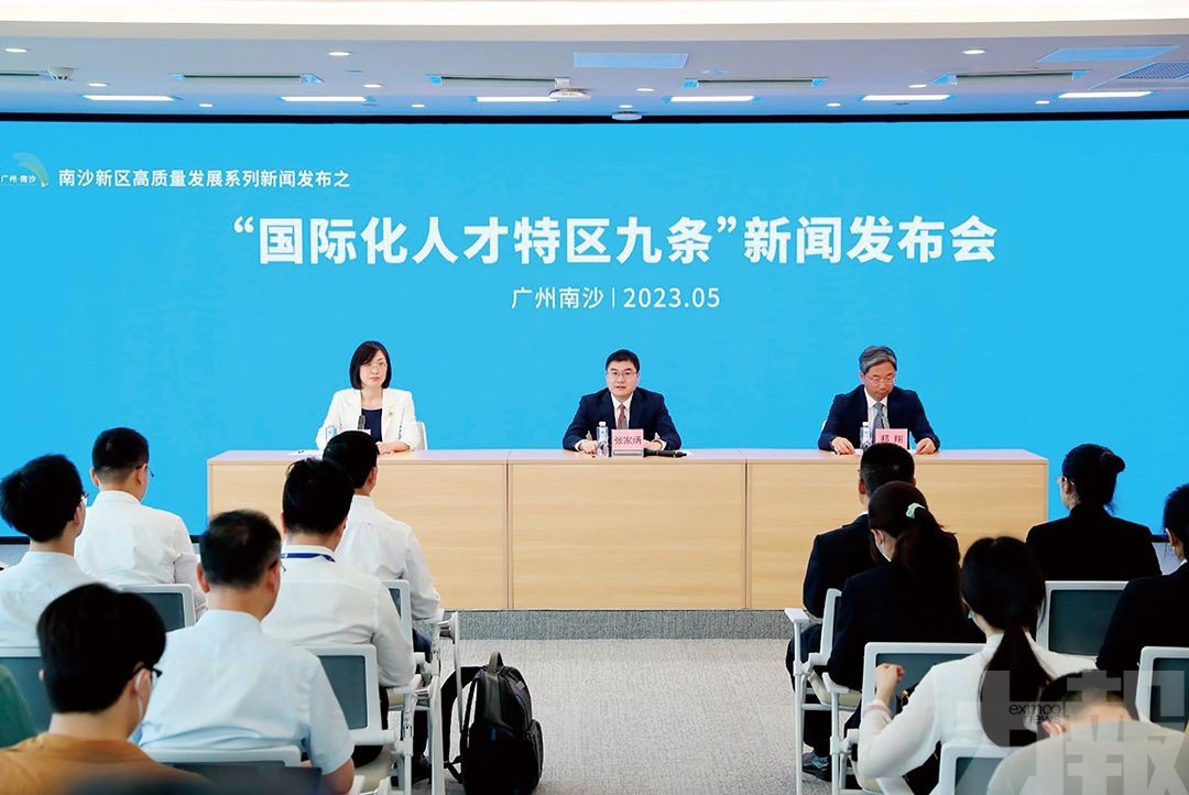 最高補獎人民幣一億元