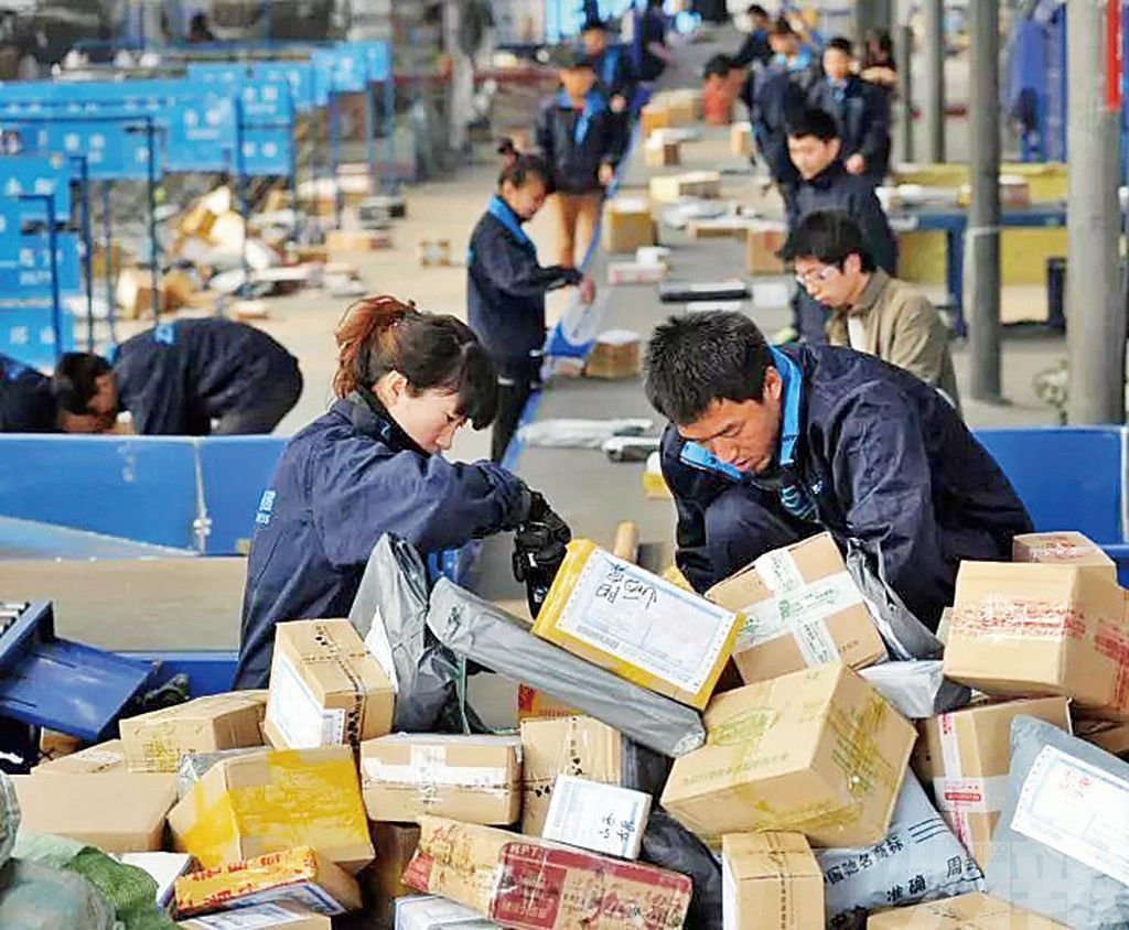 應對疫情新招