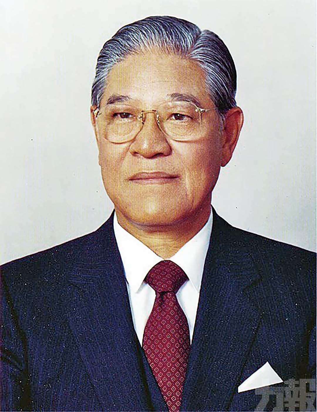 醫院闢謠李登輝死訊：