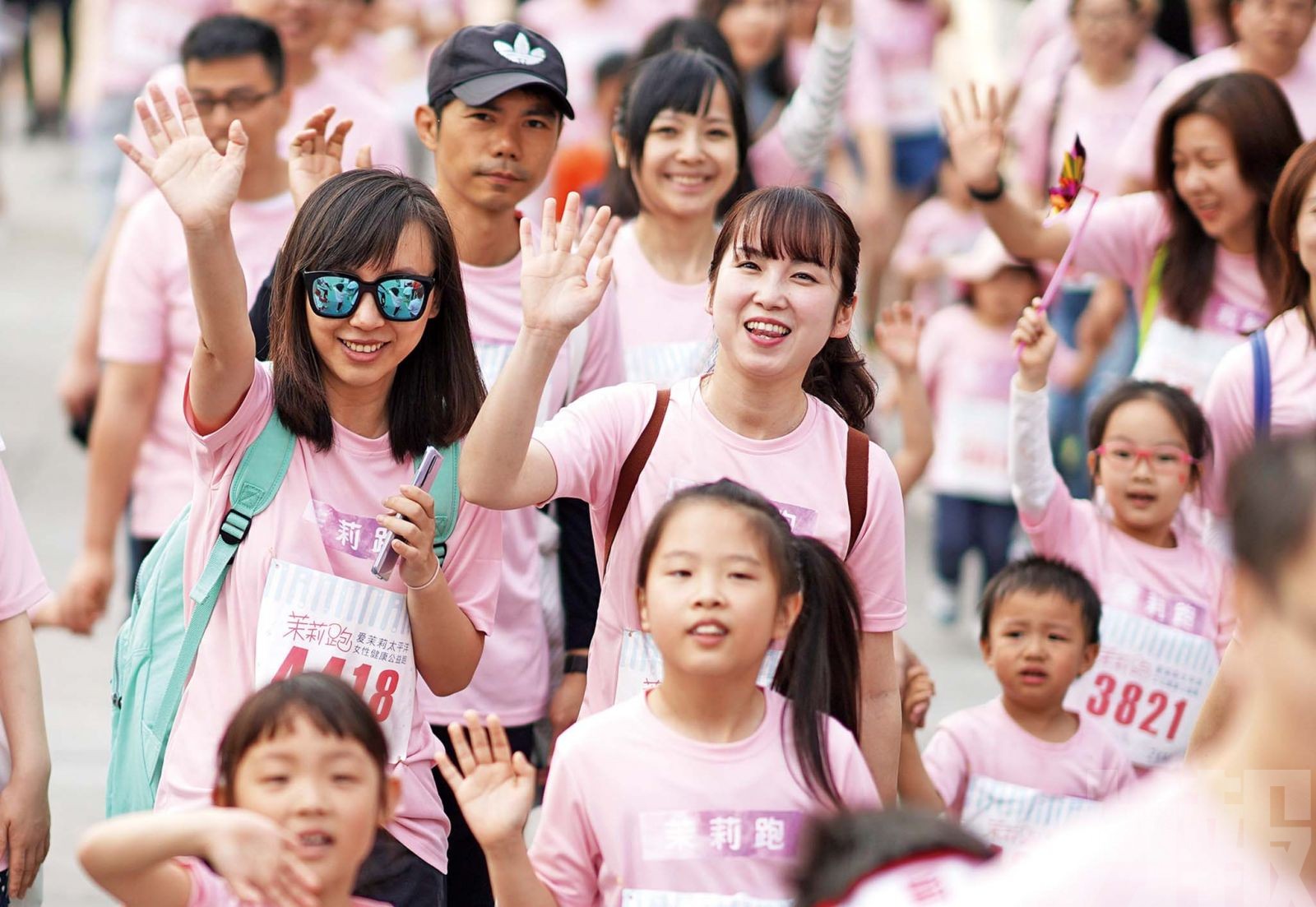 代表建議禁單身女性凍卵