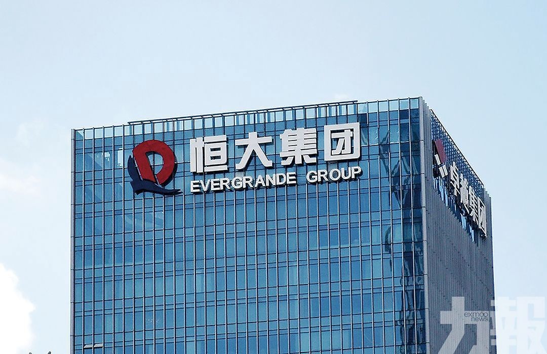 保交樓方案未明