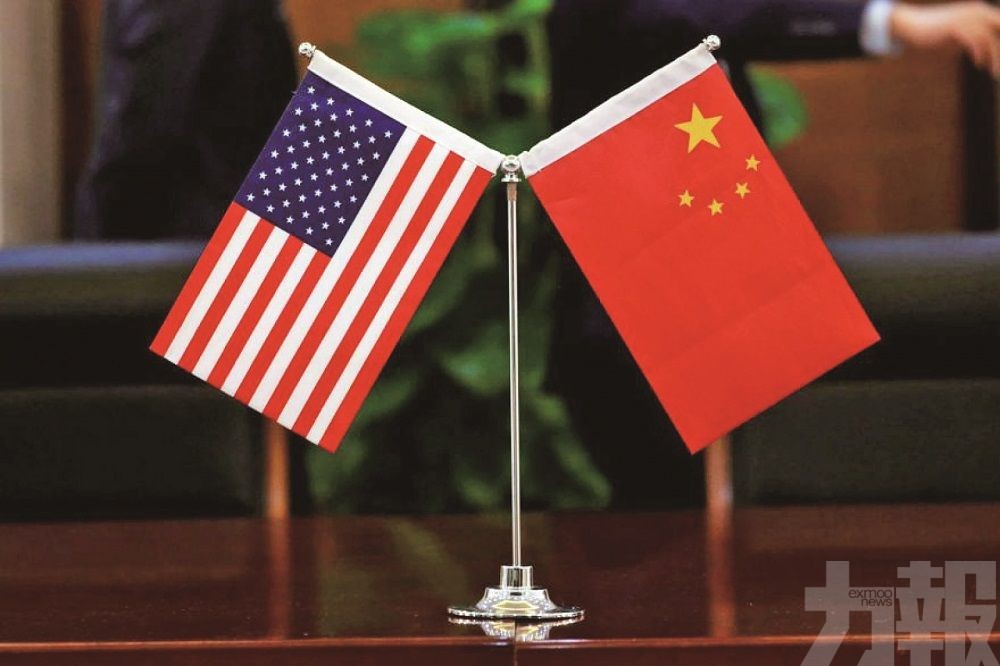 APEC生變或影響協議簽署