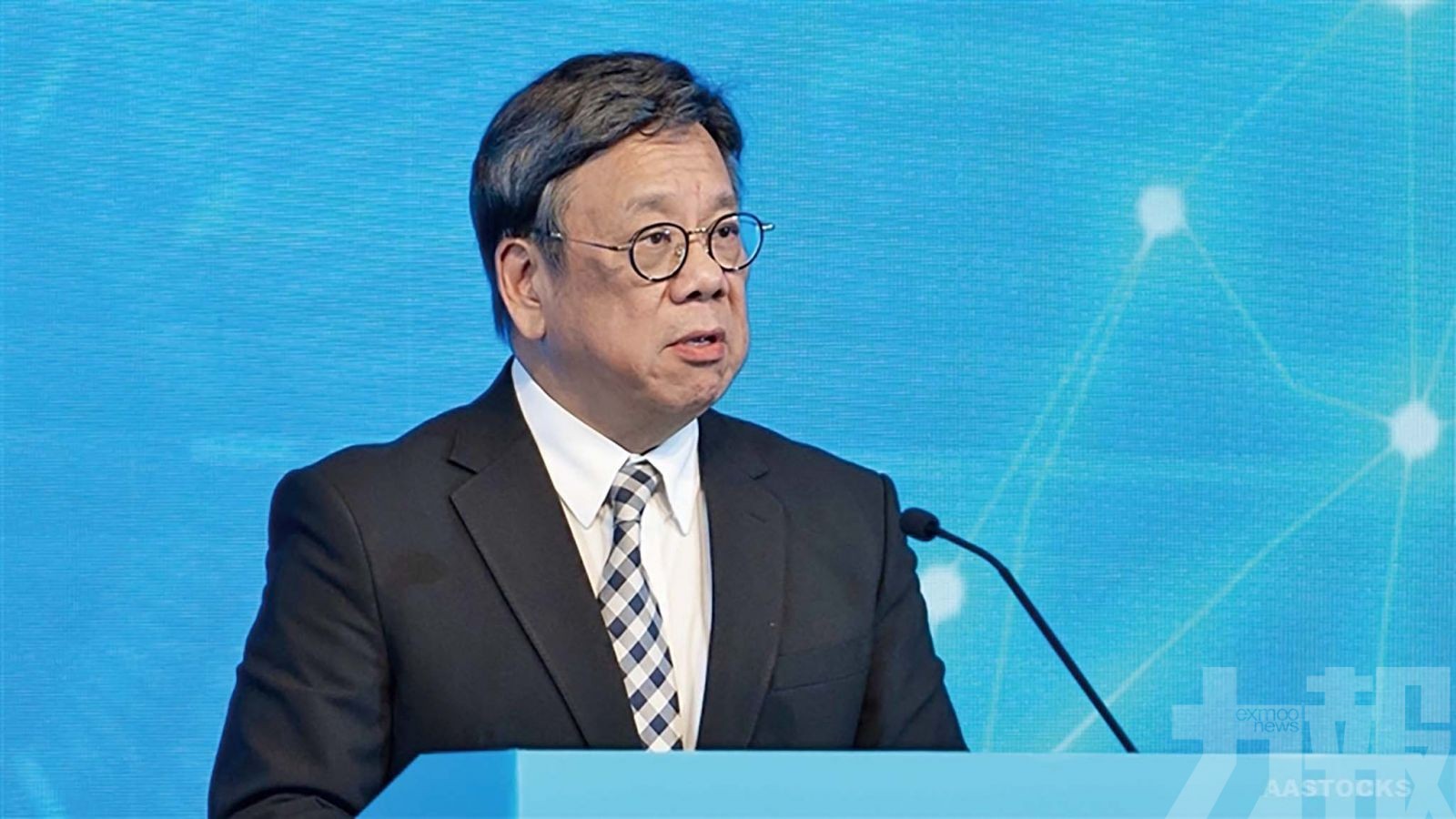 美額外關稅適用香港