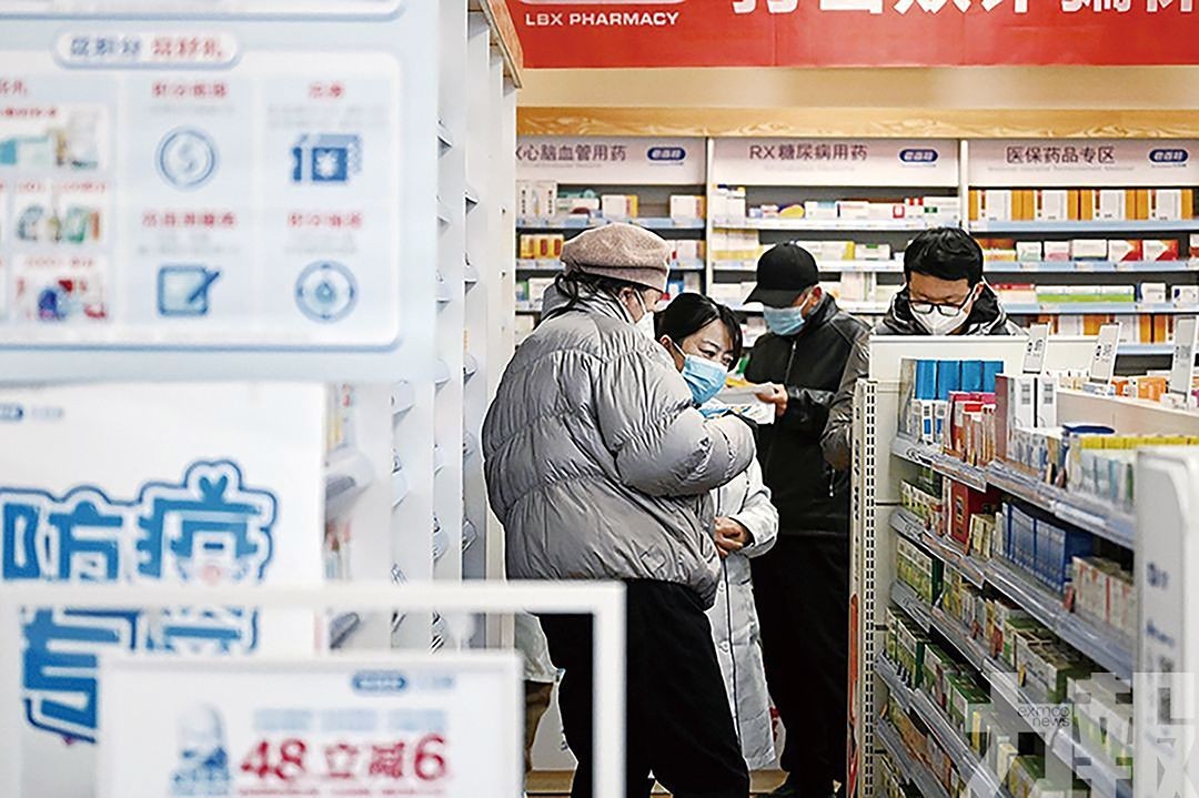 江蘇男發文致全國蒙脫石散脫銷