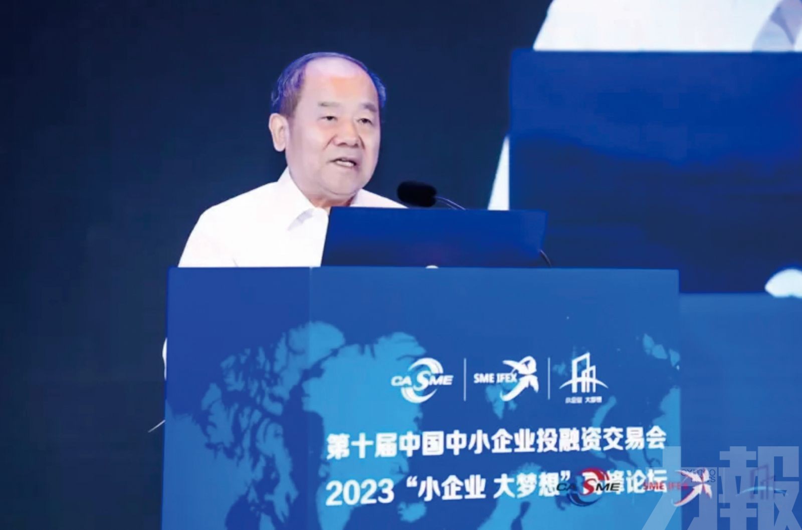 全年經濟增速目標可實現