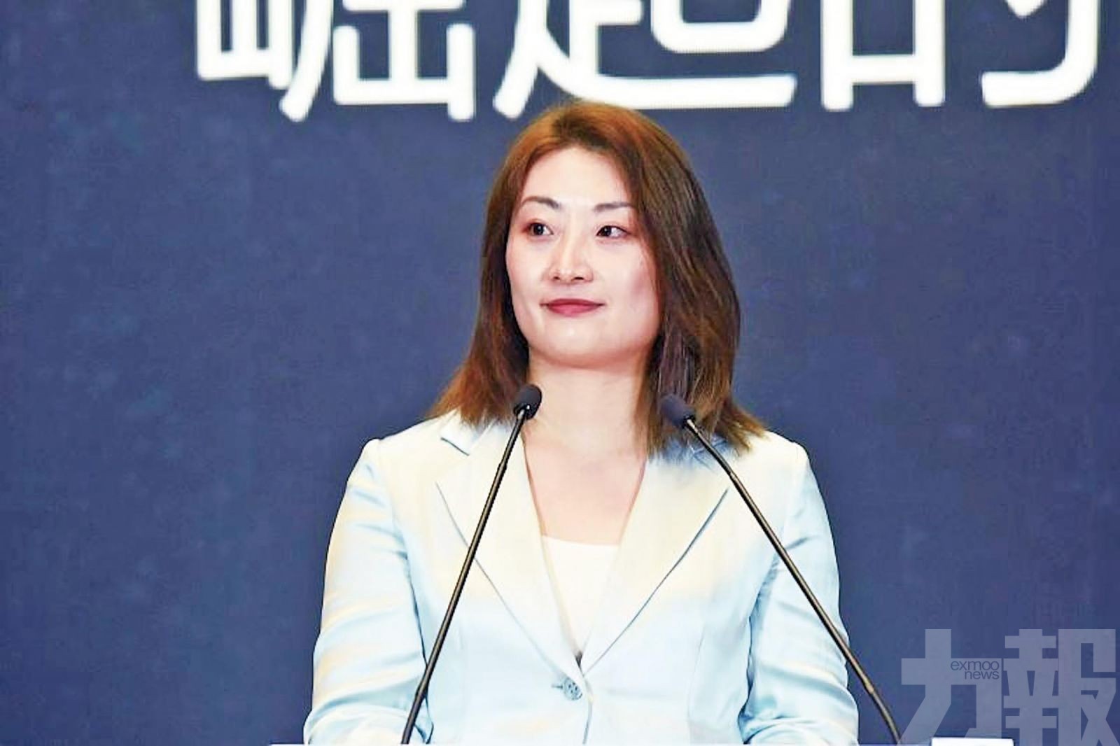 娃哈哈接班問題塵埃落定