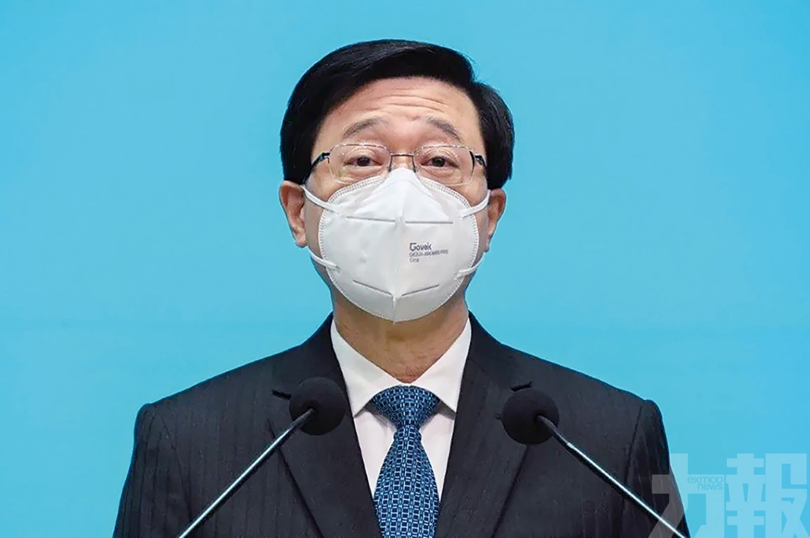 香港取消絕大部分防疫措施