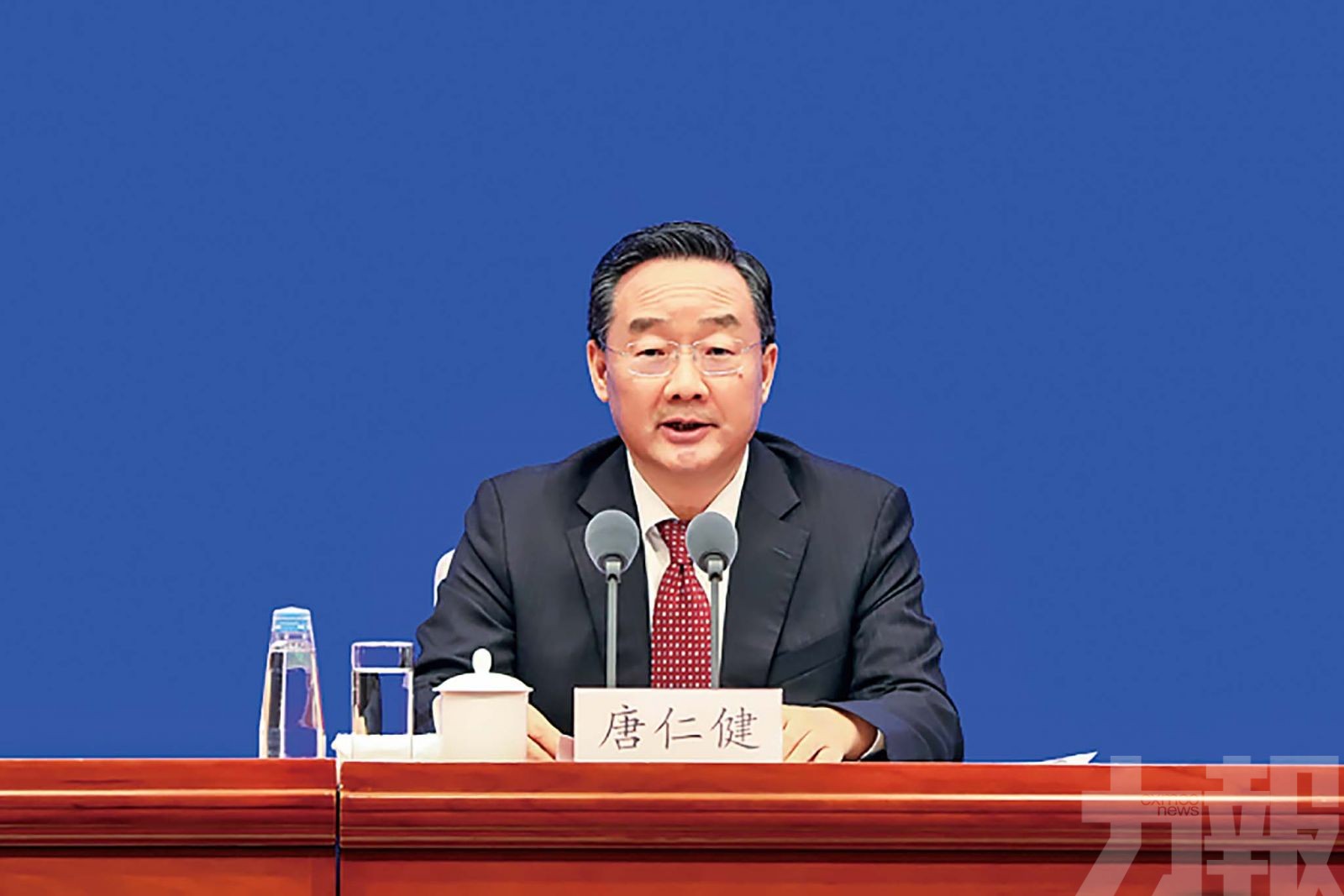 內地豬肉價格下半年恢復正常