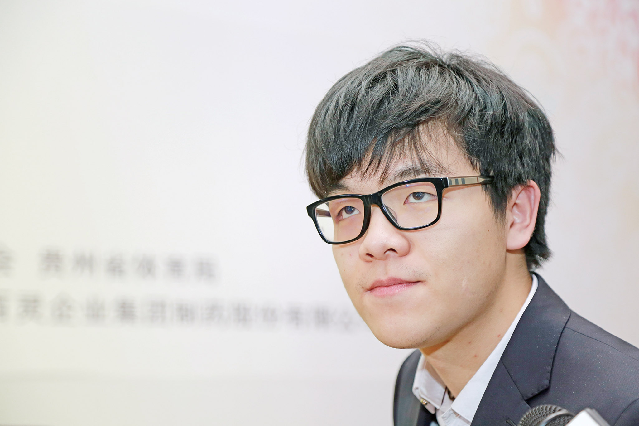 AlphaGo新版撼棋壇