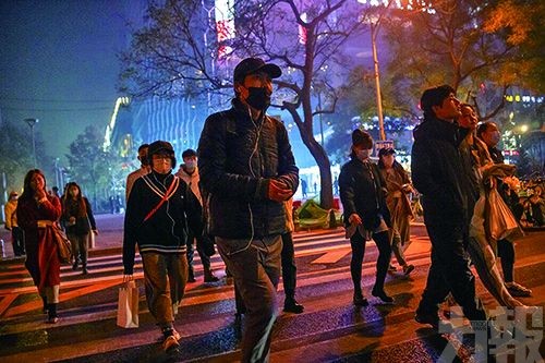 遼寧日增20宗本土個案